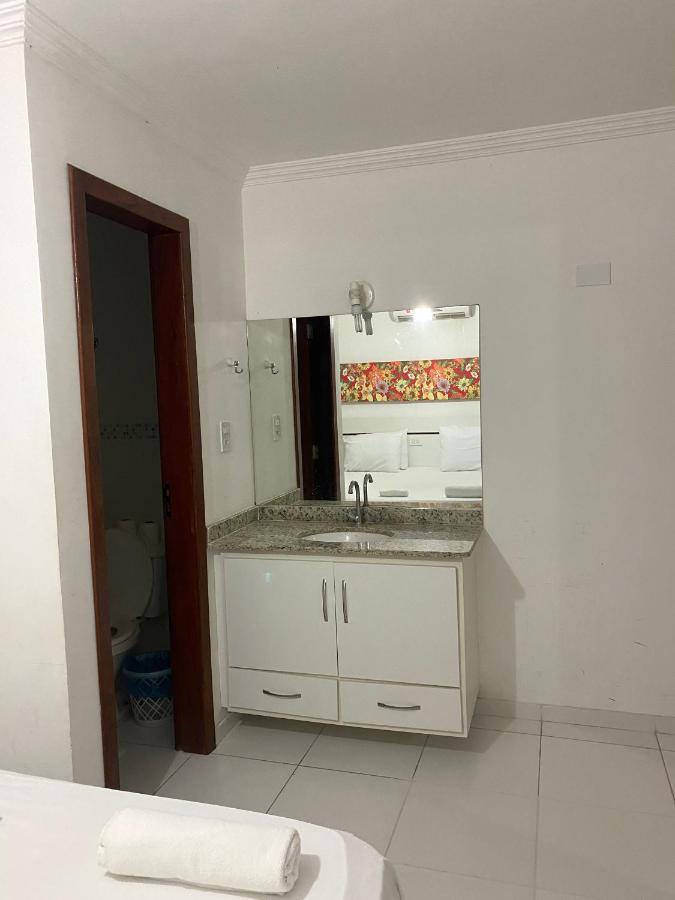 Flat Em Residencial! De Taperapuan! Porto Seguro